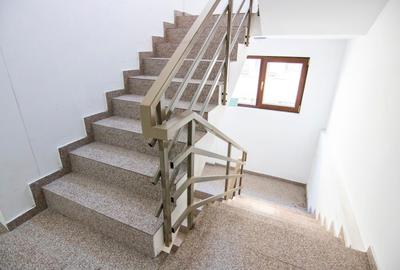 2 camere | Prelungirea Ghencea | 61.41 mp | Etaj 2 | Finalizat | Comision 0% - 8