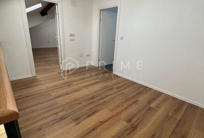 Spațiu de birouri premium de închiriat, Ultracentral Tărgu Mureș - 5