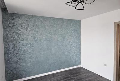 Vila duplex   smart   COMISION 0 zona Matei Millo - 8