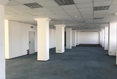 Eliade Tower, Bdul. Mircea Eliade 18 - comision 0%, reprezentam proprietarul! - 7