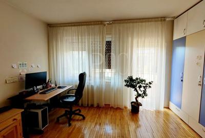 Casa 9 camere de vanzare in Zorilor, Cluj Napoca - 13