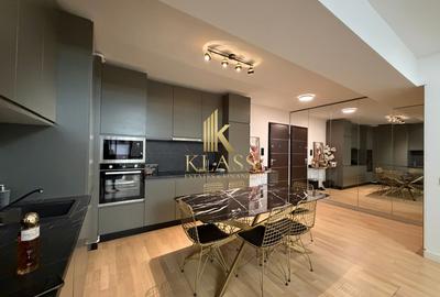 Apartament 4 camere Fabrica de glucoza Et 1, de vanzare! - 5