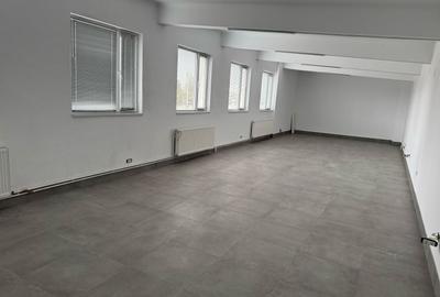 Birou de inchiriat in zona strategica Uta Arad - 1