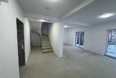 CASA NOUA 4 CAMERE| ZONA CENTRALA - 1