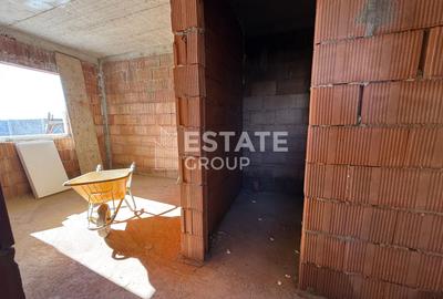 Duplex pe parter Mosnita Noua - 2