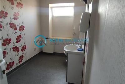 Royal Imobiliare-Inchiriere Spatiu de Birouri Zona Cantacuzino - 28