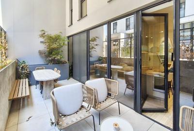 Chirie | Duplex 3 camere | Cartierul Francez | Design Modern - 14