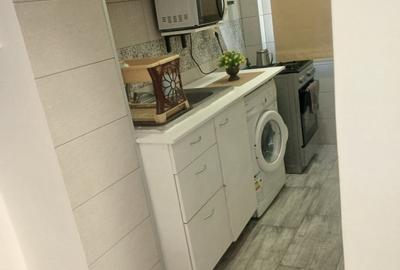 Apartament 2 Camere | Decomandat | Tei - 18