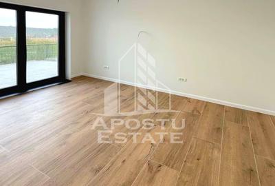 Duplex Mosnita Noua - 28