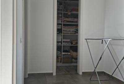 Casă de vânzare în complex privat | 108 mp | Curte proprie | 2 locuri parcare - 14