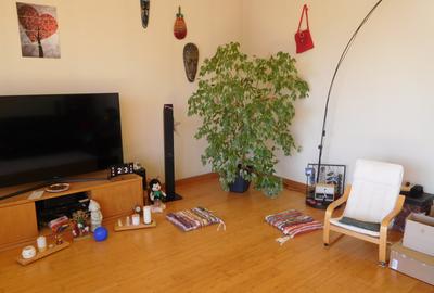 Casa spatioasa cu o panorama excelenta - 4