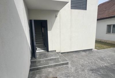 Duplex cu 4 camere - Finisaje moderne - Timisoara - 1