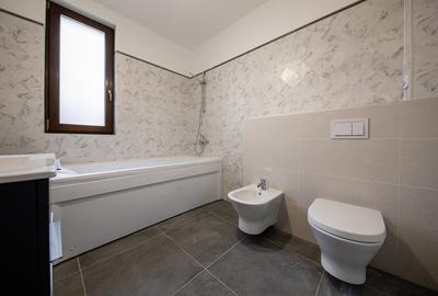 Duplex Dumbravita cu 5 camere | 318 mp teren| Comision 0 - 40