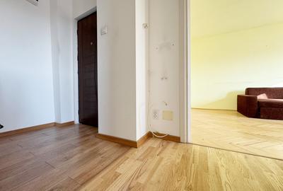 Apartament 3 camere decomandat, 65mp utili + 15mp, 2 balcoane, Sagului - 15