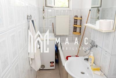 APARTAMENT 3 CAMERE| MOBILAT SI UTILAT| OSTROVENI - 6