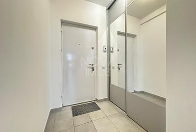 Apartament 2 camere, Selimbar - Zona Brana - 8