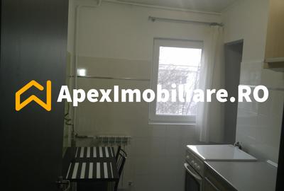 Apartament 1 camere de inchiriat Alba Iulia București | ApexImobiliare.ro - 5