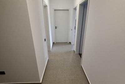 Apartament 2 camere-Grivitei - 4