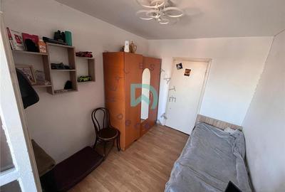 Apartament 3 camere, Astra, intermediar, Brasov - 5