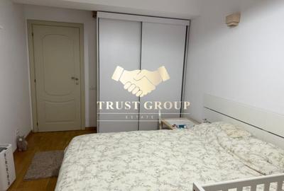 Apartament 2 camere Trifesti - 4