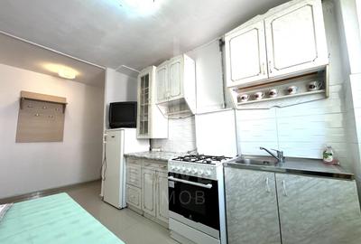 Apartament 2 camere | zona Mihai Viteazu - 3
