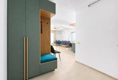 Apartament superb cu 2 camere | Pet friendly | Braytim - 10