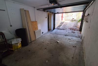 Comision 0% | Casa individuala 4 dormitoare 1 mai | Pod Constanța - 8