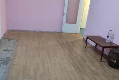 Calea Rahovei,Petre Ispirescu,Str Malcoci,Liceul Bolintineanu - 2