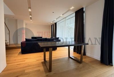 VIla Amber Gardens  - mobilata  modern - 25