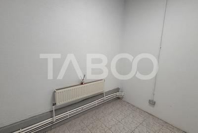 Spatiu comercial de inchiriat 250mpu cu acces tir - 5