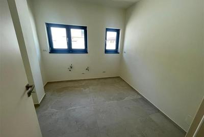 Vila Brancoveanu Alunisului comision 0% - 5