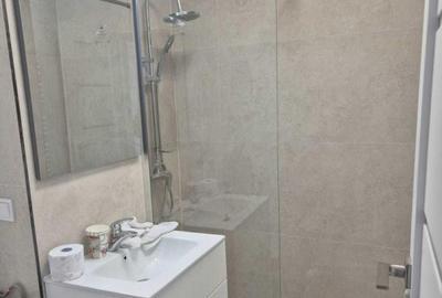 Apartament premium 3 camere | Mănăștur | Ultrafinisat | Încălzire în pardoseală - 5