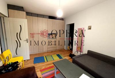Apartament 2 camere semidecomandat, de vanzare, zona Tatarasi - 2