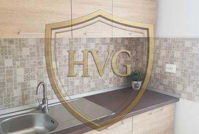 Apartament cu 3 camere | Proximitate metrou | Calea Victoriei - 5
