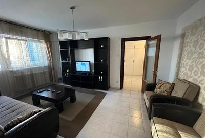 Dorobanti -Polona -4 min metrou - 1