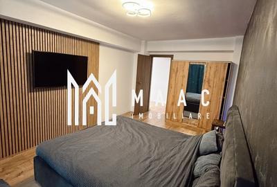 Apartament 3 Camere | Decomandat | Etaj 1 | Turnișor - 5