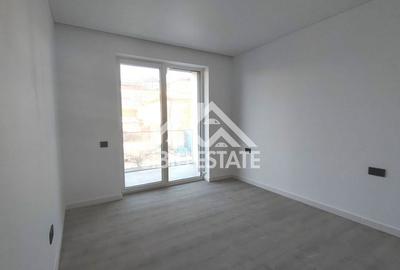 Apartament Sibiu central 3 camere, 2 bai Imobil Top lift garaj - 5