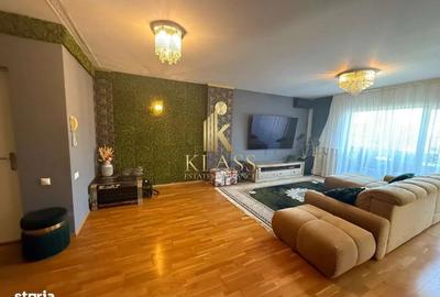 Apartament 4 camere - Zona Iancu Nicolae - 3