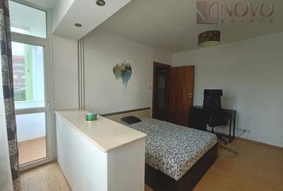 2 Camere | Unirii | Pet Friendly - 4
