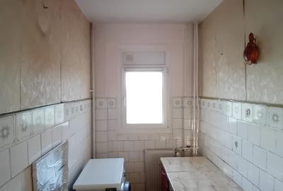 Vanzare 2 Camere Sector 4 - Bd Brancoveanu - 10