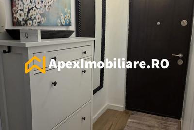 Apartament 3 camere de inchiriat Drumul Taberei București | ApexImobiliare.ro - 7