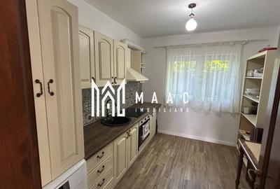 Casă 4 camere I 120 MPU I Curte proprie | Calea Cisnădiei - 4