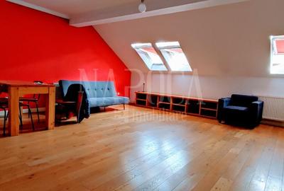 Apartament 2 camere de vanzare in Centru, Cluj Napoca - 3