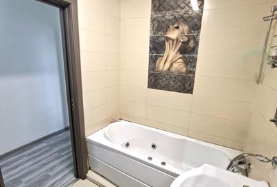 De vanzare 3 camere-renovat-Cal. Giulesti 52, langa parc Marin Preda - 22
