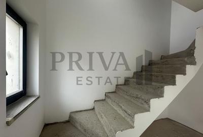 Casa insiruita 4 camere, 2 bai, Chisoda - 13