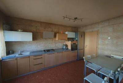 Casa Individuala 5 camere Drumul Sarii I Sistem Fotovoltaice 20kw - 7