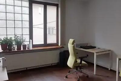 Apartament 4 camere | Dorobanți | Investiție premium - 16