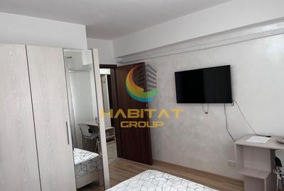 Vanzare 2 Camere Decomandat Str Popesti Vest-Metropolitan - 7