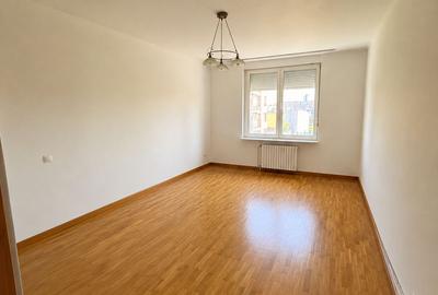 Plevnei-apartament 4 camere in complex rezidential, de vanzare - 8
