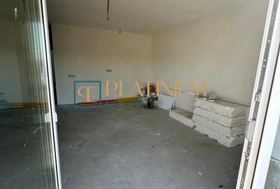 P4917  Duplex cu 3 camere in zona Calea Urseni COMISION 0% - 11